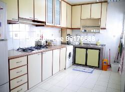 Blk 815 Jellicoe Road (Kallang/Whampoa), HDB 4 Rooms #12031682